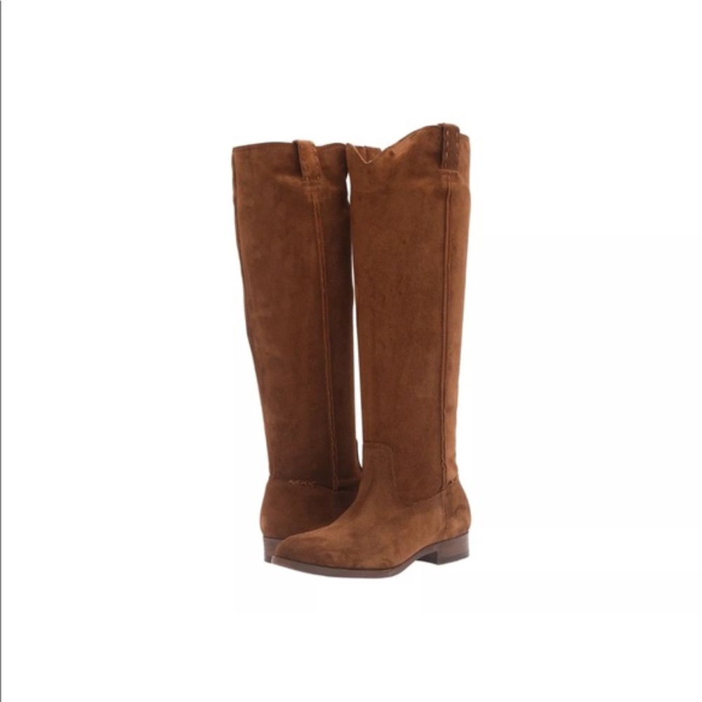 FRYE Boots Size 7 NWOT